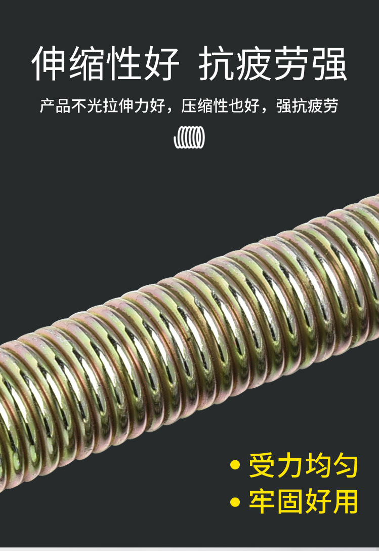 {MQQ0Y$_72}K@KN3WYHH4XD