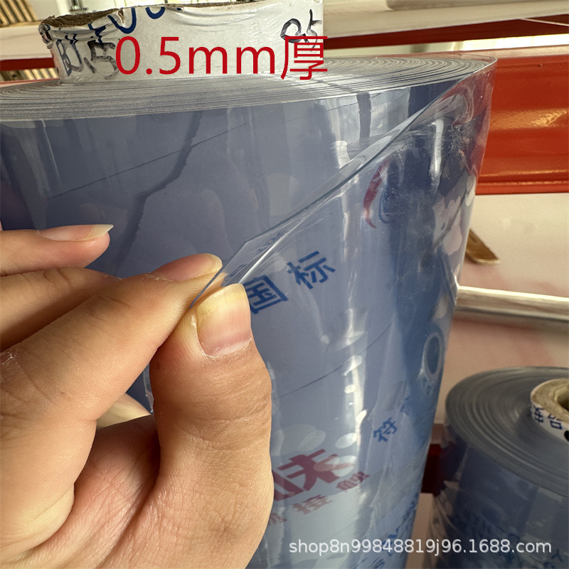 56a90c8df8315b73f0755bb784504a