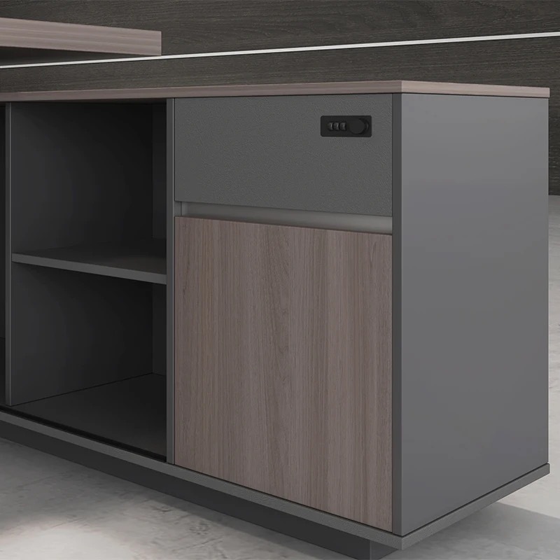 微信图片_20230511182227