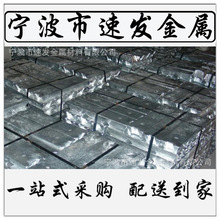 3# 5# 8# 7# 12#�\�Ͻ� �僇��T���ᒁ�� �����ͺ��󹤳����\�K