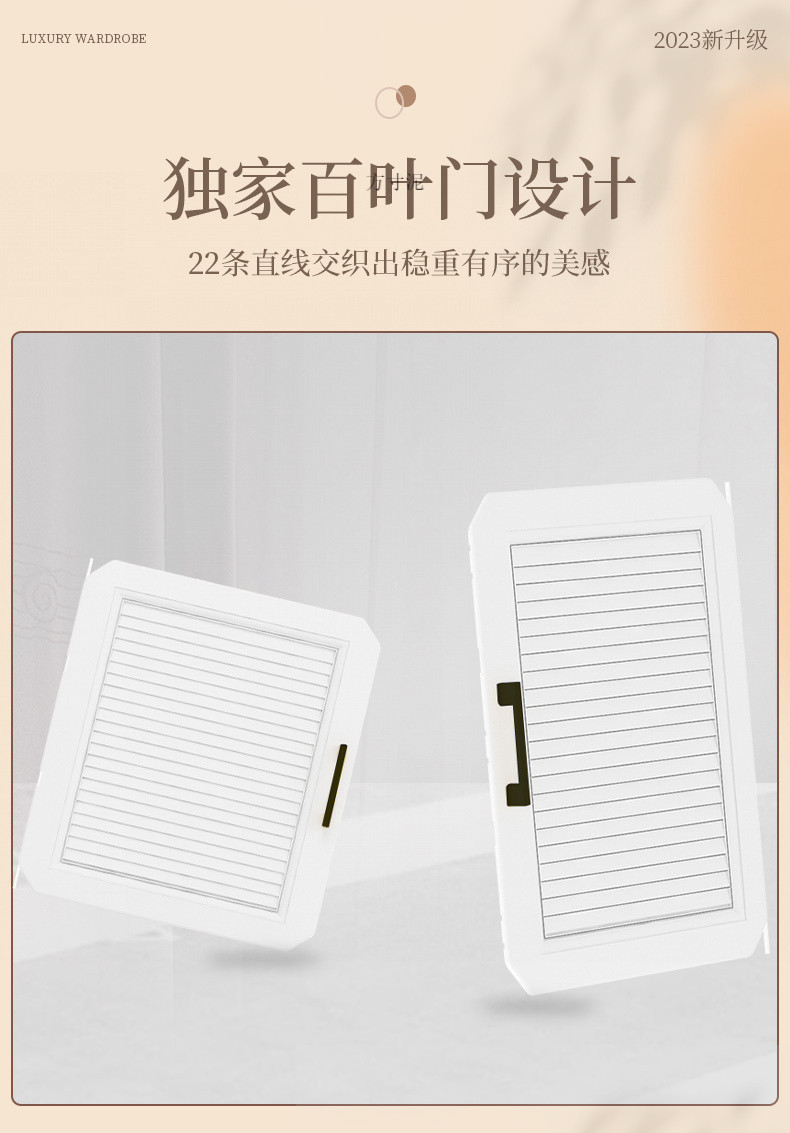 df1d6c97-4b91-4415-b38f-c74c67a001f3.jpe