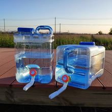 ����ˮͰ܇�d���{��ˮ�伃�VȪˮ���Ã�ˮ����ˮ����Ͱ���w�����^