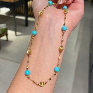 С�t���W�t������ 925�y僽��{��؈���D�\��M������