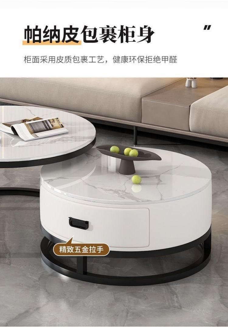 37ad1fc9-c36b-4714-aa45-b12c55f16f7c.jpe