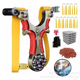 �S�����l�Ͻ�������������t�⾀ˮƽ��׼�����������羳����