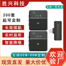 SX8SX9�o���I�Aʽ�����L�֙Cֱ����ҕ�l������L������ֱ������