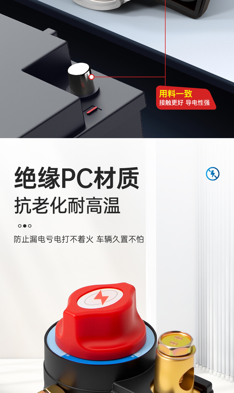 详情_06
