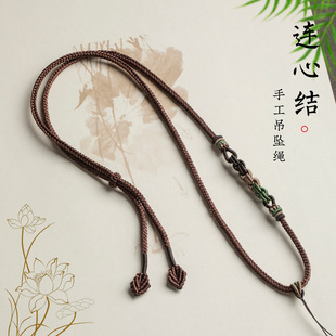 ȫ�ֹ����K�Pβ�Y���B�ĽY�˹ɾ��ߙn����K��������_�P�����K