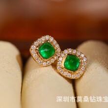 ��؛  18K�𽛵�ć�肿���ĸ�G��ᔡ� ������ĸ�G��ʯ