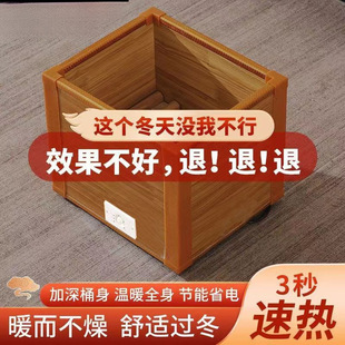 ���_��ʽ늻�Ͱȡů�����¿���t���ü���ů�_���k���ҿ�������W