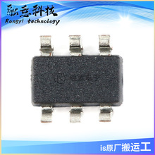 OB2262MP Һ���Դ����оƬ ���bSOT23-6 IC �����· �F؛����