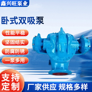 ��ʽ�p���Æμ��p���x�ı�΁��ʽ��ô��������_ʽ��ˮ���x�ı�