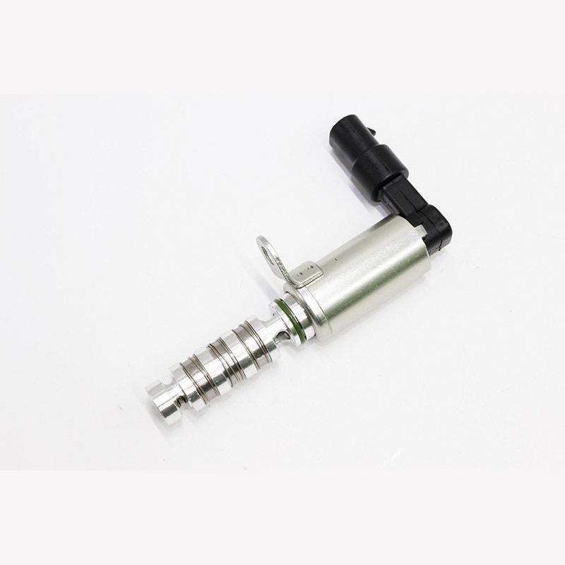 243752E100 is suitable for Hyundai Elantra Kia exhaust system variable valve timing solenoid valve