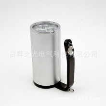 ������ֱ����RJW7102/LT����ʽ����̽�յ�