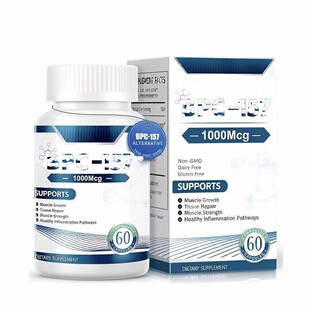 ���Q�羳�F؛bpc-15 7�z��bpc-15 7 Capsules����呟��֏͹��S��