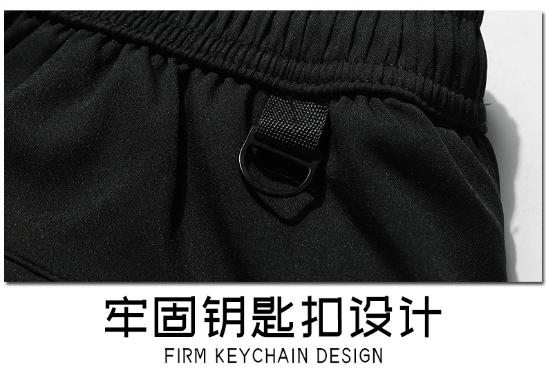 1_09.jpg O1CN01OwqaxL2CpaXWBUHe6_!!2215686968523-0-cib.jpg?sign=278556_MzQxNjY2NzM5