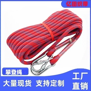 �F؛ ������ĥ���и�ϻ������R�K�߿����I�����K���Ҿ����K