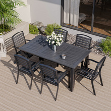 �������ľ����ͥԺ���@��ľ����¶���Fˇ�̨���������e��[����