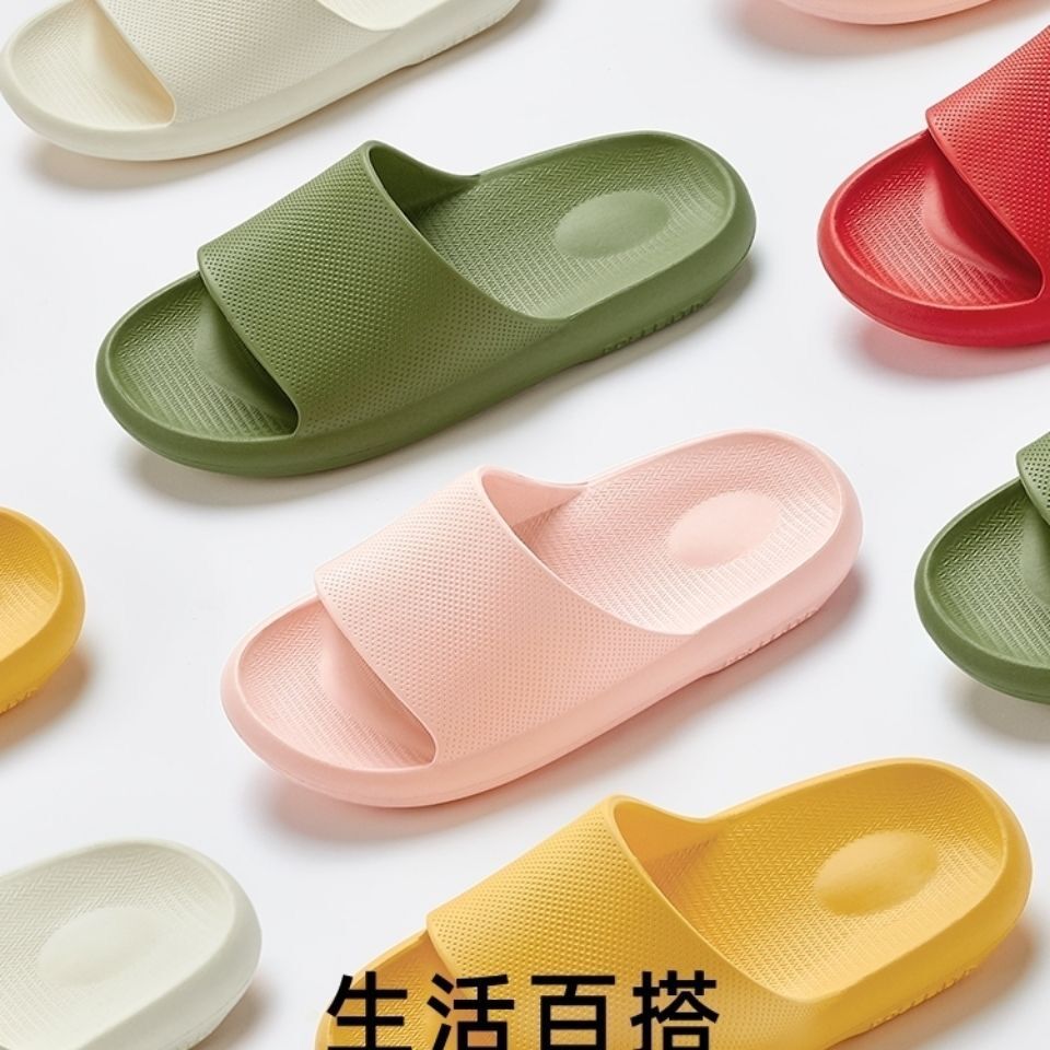 QQ图片20220312175352