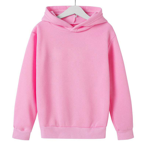Track jacket, hooded sweatshirt, single piece, long sleeve, solid color, light version, new, outdoor sports, casual, foreign trade, Amazon.