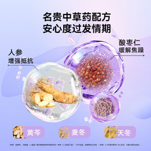 ؈��l������șĸ؈������؈���������Ƭ����K�����н^��ș����