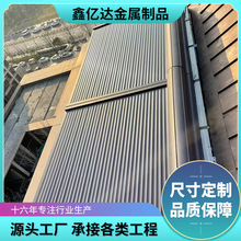 ���X�Ͻ���Ļ��ꖹⷿ��ꖺ�����촰�������늄���s��늄���Ļ