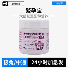 ����؈�gĸ؈���M�l�鹷��������؈����鹫؈��N؈������g�M