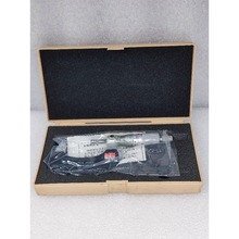 A065*Mitutoyo三丰 102-308 M320-50 标准外径千分尺 25-50mm 0.0