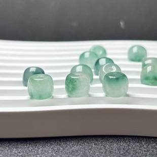 ��ɽ����{�h��ֱ��������ˮ���h��Ͱ��ɢ��diy�������ʯ���