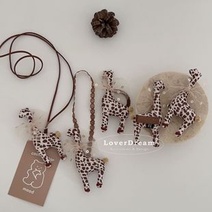 �n���¿�W�������Y�L�i¹��ˇ�l�A �����ɐۂ�߅�A�����A�l�Ů