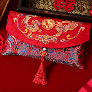 �Y�錣�ò�ˇ�t�����P��ӡ���Ƿ�Ŀھ���xʽӆ��̽��fԪ��t��