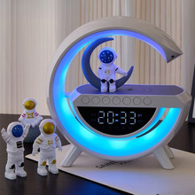 �¿�o������{����������[�R�Շ��๦��̨��ҹ�������նY������