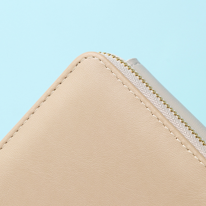 Wallet Image 15