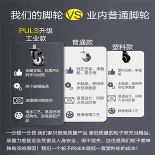 �N������ܲ��P�̼���������܌���݆�o���f��݆��������܇݆