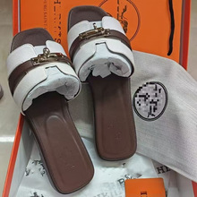 ���Q�߰汾�¿�H��ŮЬ�⴩h��Ьһ����ƽ�����e�ٴ��Ь���ٿ�
