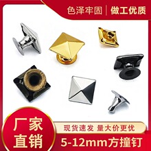 ���y����ɫ����ײ��F���T��ķ��T����DIY���Ь���o���b�Ʒ