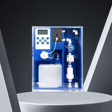 ˮ�|��Ӳ���ھ��z�y�x 偠tˮ�}�V�x��Ӳ�ȱO�y�x ˮӲ�Ȝy���x