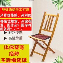 ��ľ�tо���ۯB�R�����ⴹ��p�����ľ����������ͥԺ���s�L