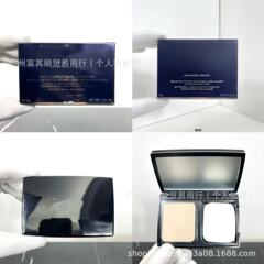国境を越えた対外貿易の新製品である迪凝脂の恒久的な化粧粉餅の色番号ON/1n持続的な化粧品010は完璧な光を遮る