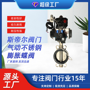 ��Û�^��ӌ��A���y�о�ܛ�ܷⲻ�P䓵��yPD671X-10P  �S�����
