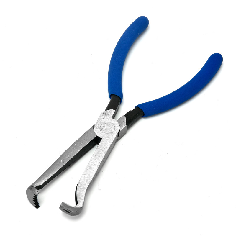 8 -жегодный перелом синий ручка (1 ручка