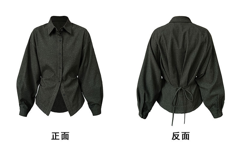 正反面.jpg
