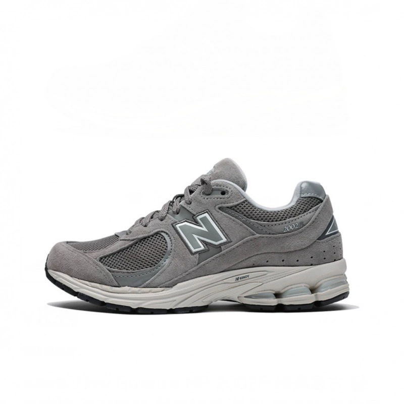 Sports Shoes (New Balance) breathable, wear-resistant, non-slip — sizes 36–45 (many colors)