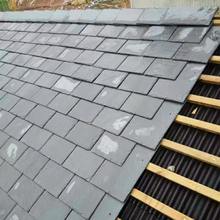 ��Ȼ��ʯ��ͥԺ�e��ʯ����Ƭ������������Ƭ��픷�ˮ�߰���ʯƬ