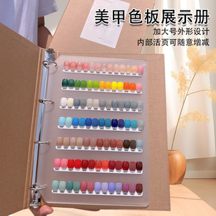 ����ɫ��չʾ�Կ羳���u��퓴������ռ{��չʾ��߼�ɫ��չ��