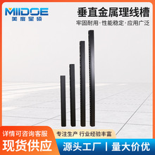 18-42U��ֱ������ �_�ŷ�ʽ�C��800���C���Q��۴��߾���������