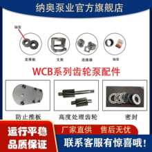 �{�WWCB�X݆�ͱ����WCBԭ�Sȫ������ܷ�ֱ�ư��S��֧��