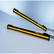 sick���C2C-SA12030A10000  C2C-EA12030A10000 �½�����sic