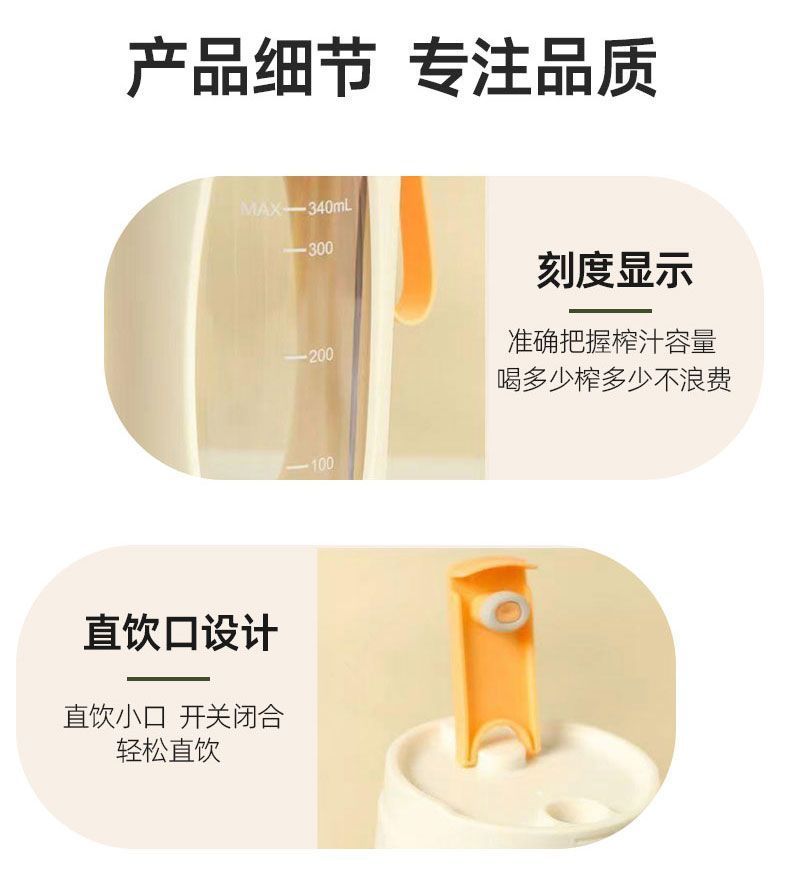 4b24560b-780b-4a0b-8472-80e17b89d5bd.jpe