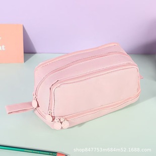 �p���p�_���P�����s�������๦���ռ{��С�W�����K�ľ��ռ{����y